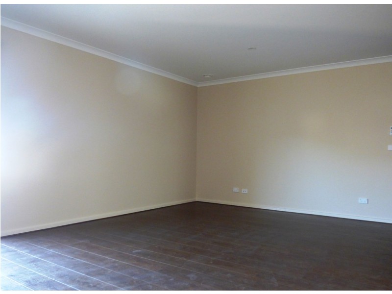 14 Comet Avenue, Truganina VIC 3029