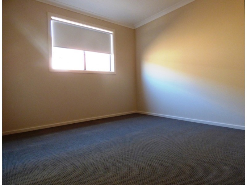 14 Comet Avenue, Truganina VIC 3029