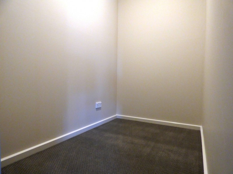 14 Comet Avenue, Truganina VIC 3029