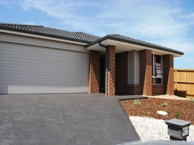 68 Verdant Road, Truganina VIC 3029