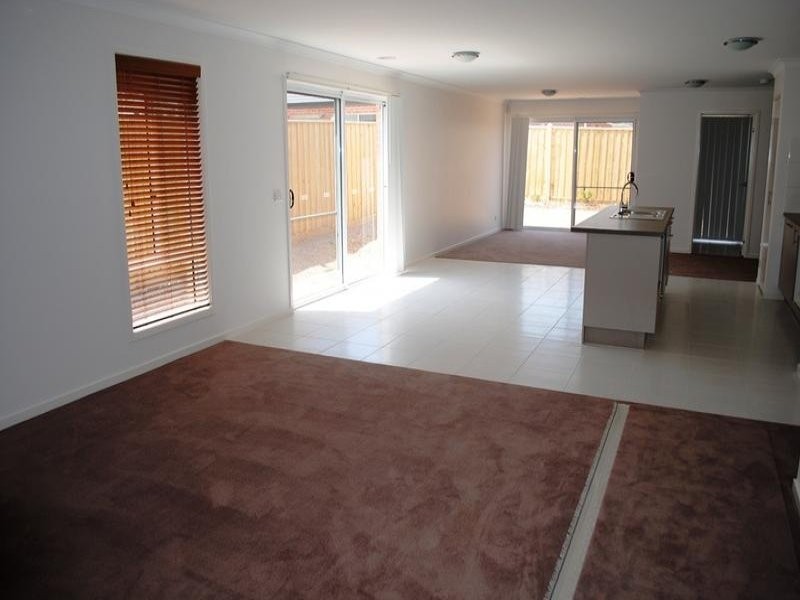 68 Verdant Road, Truganina VIC 3029