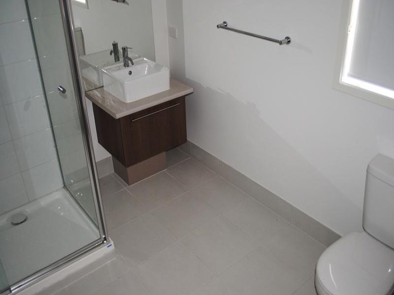 68 Verdant Road, Truganina VIC 3029