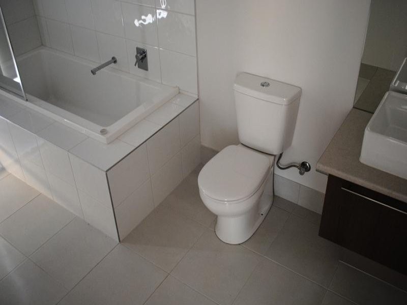 68 Verdant Road, Truganina VIC 3029