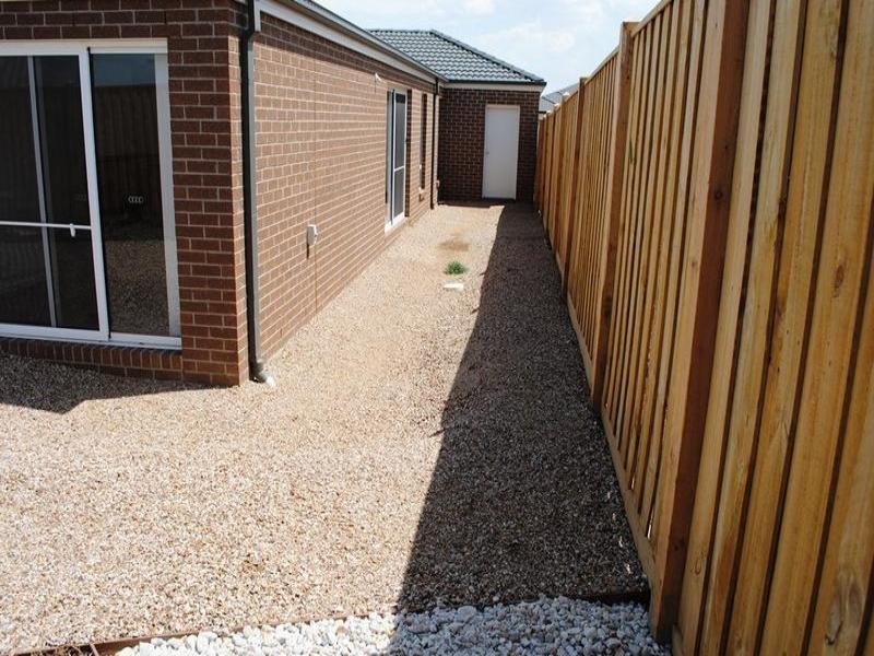 68 Verdant Road, Truganina VIC 3029