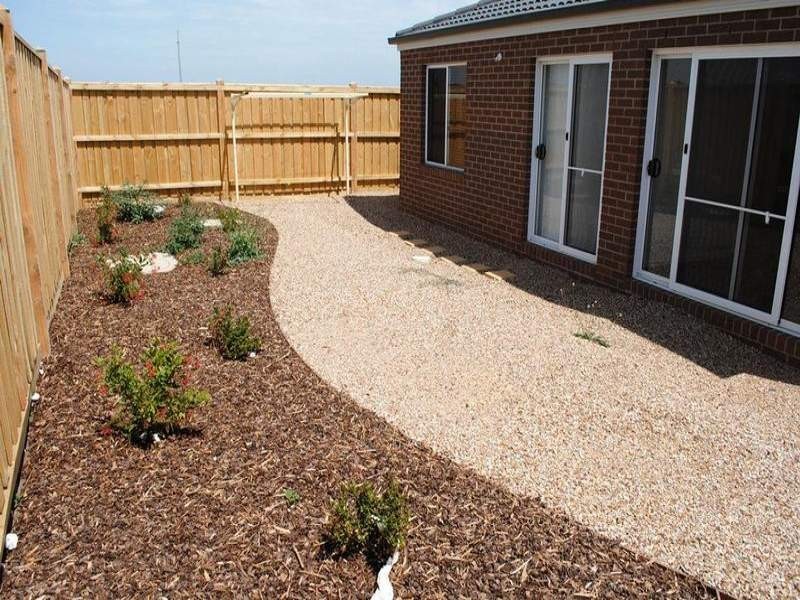 68 Verdant Road, Truganina VIC 3029