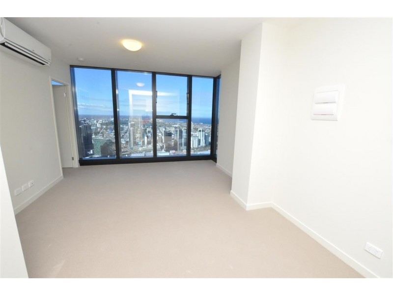 5001/568 Collins Street, Melbourne VIC 3000