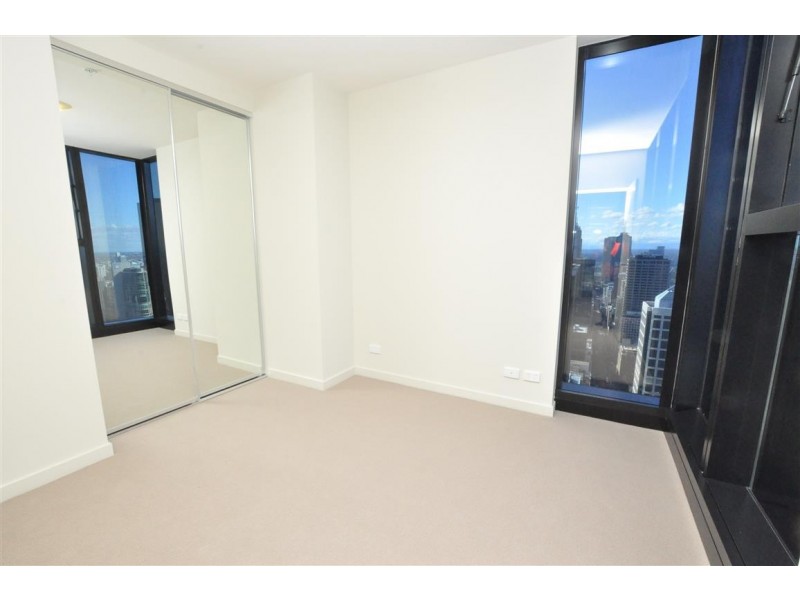 5001/568 Collins Street, Melbourne VIC 3000