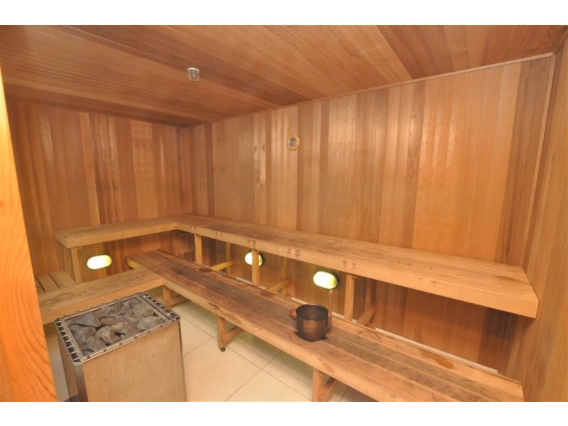 5001/568 Collins Street, Melbourne VIC 3000