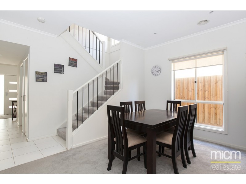 26 Parkwood Terrace, Point Cook VIC 3030