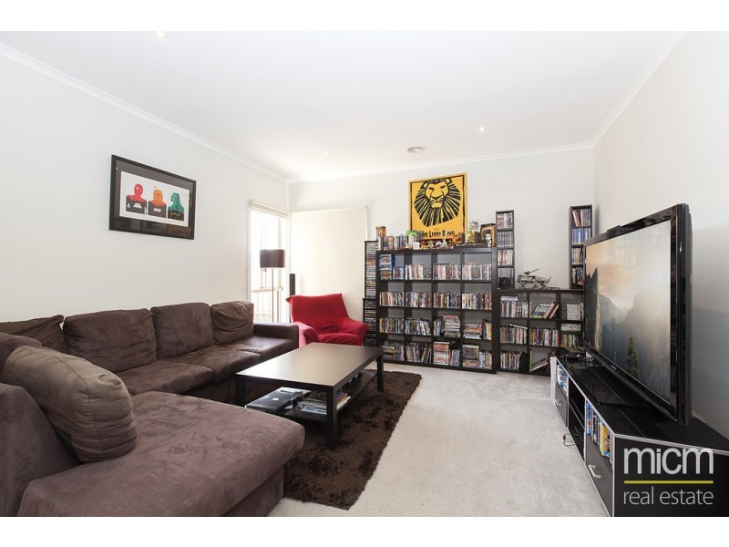 26 Parkwood Terrace, Point Cook VIC 3030