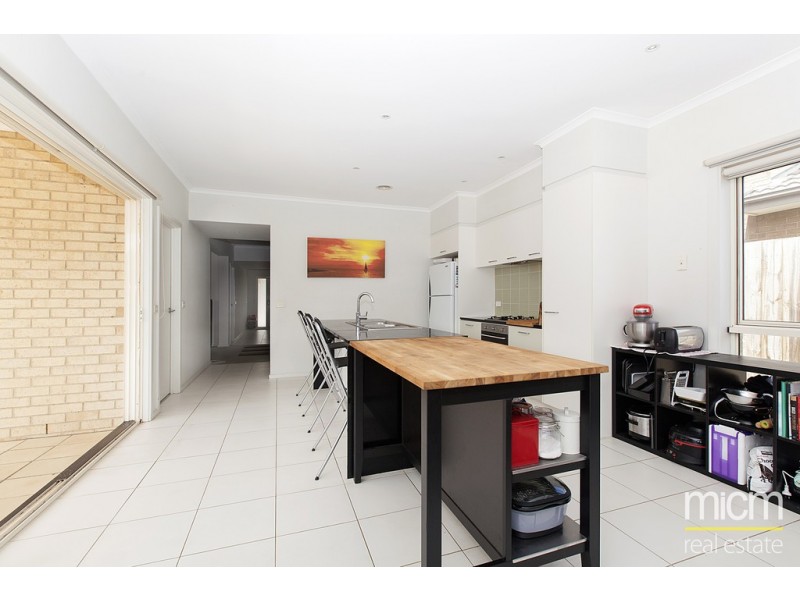 26 Parkwood Terrace, Point Cook VIC 3030