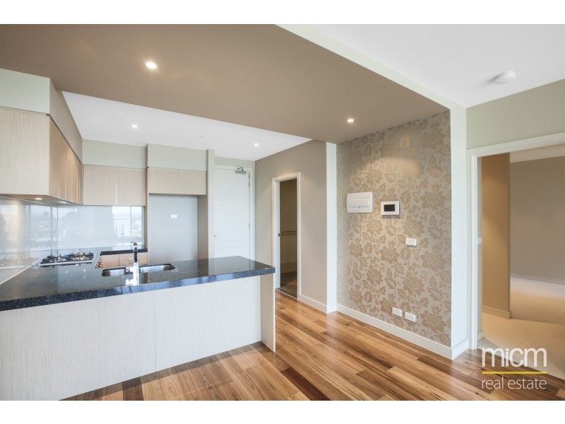 1403/218 A’Beckett Street, Melbourne VIC 3000