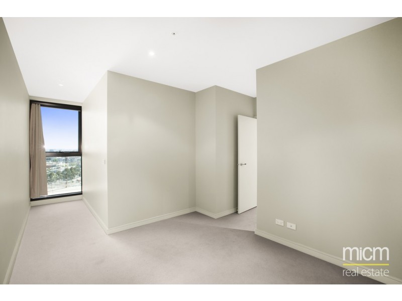 1403/218 A’Beckett Street, Melbourne VIC 3000