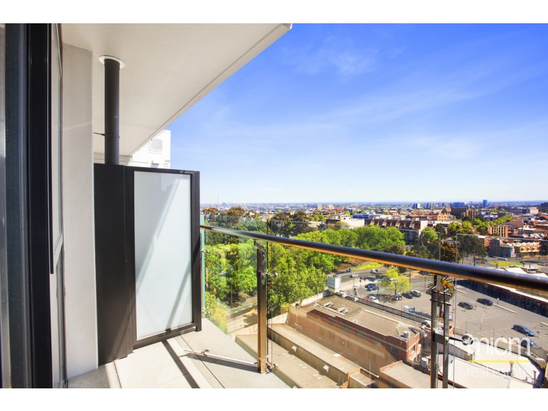 1403/218 A’Beckett Street, Melbourne VIC 3000