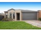 3 Prairie Place, Truganina VIC 3029