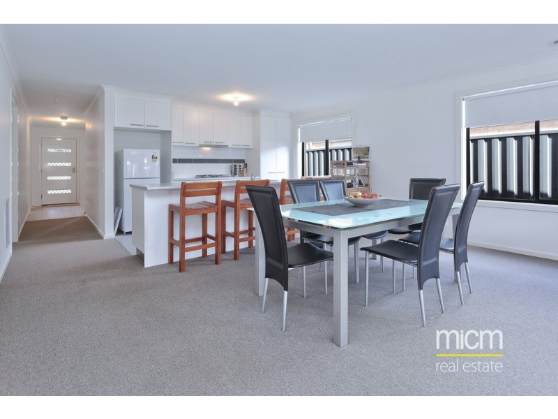 3 Prairie Place, Truganina VIC 3029