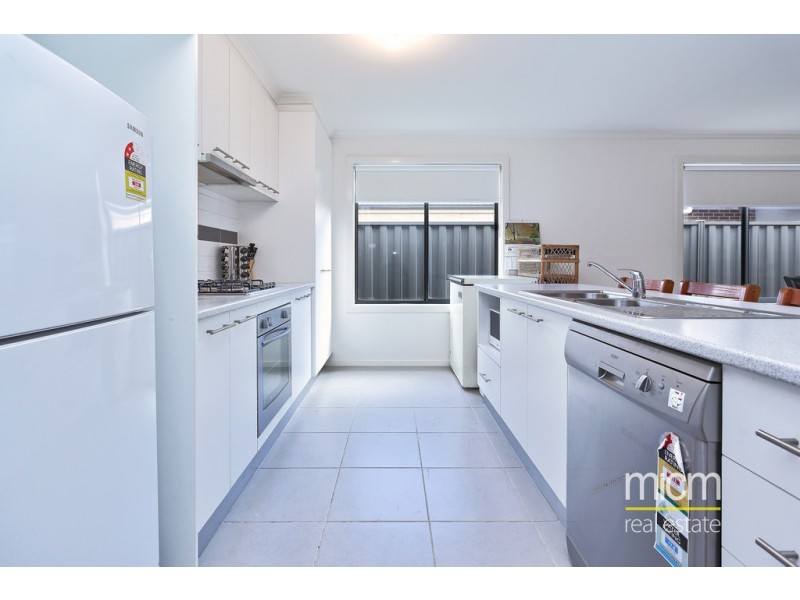 3 Prairie Place, Truganina VIC 3029