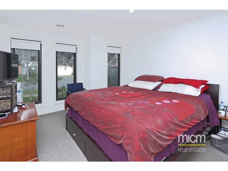 3 Prairie Place, Truganina VIC 3029