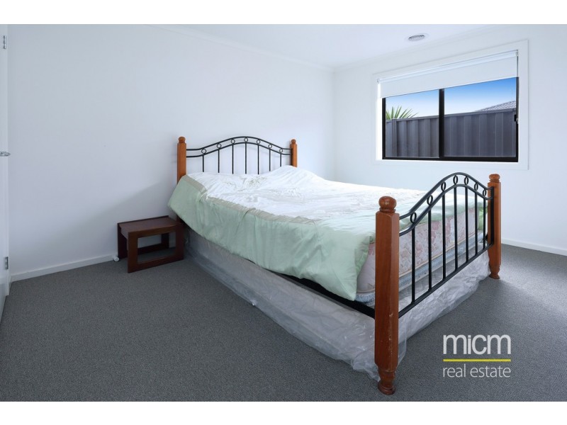 3 Prairie Place, Truganina VIC 3029