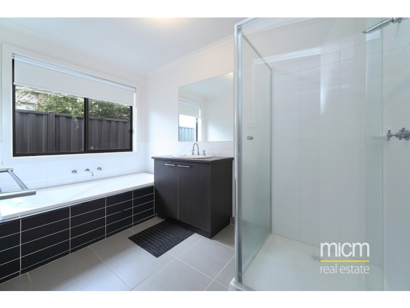 3 Prairie Place, Truganina VIC 3029