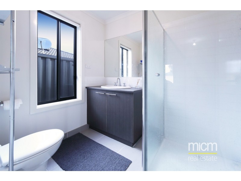 3 Prairie Place, Truganina VIC 3029