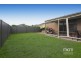 3 Prairie Place, Truganina VIC 3029