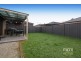 3 Prairie Place, Truganina VIC 3029
