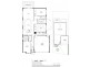 3 Prairie Place, Truganina VIC 3029 Floorplan