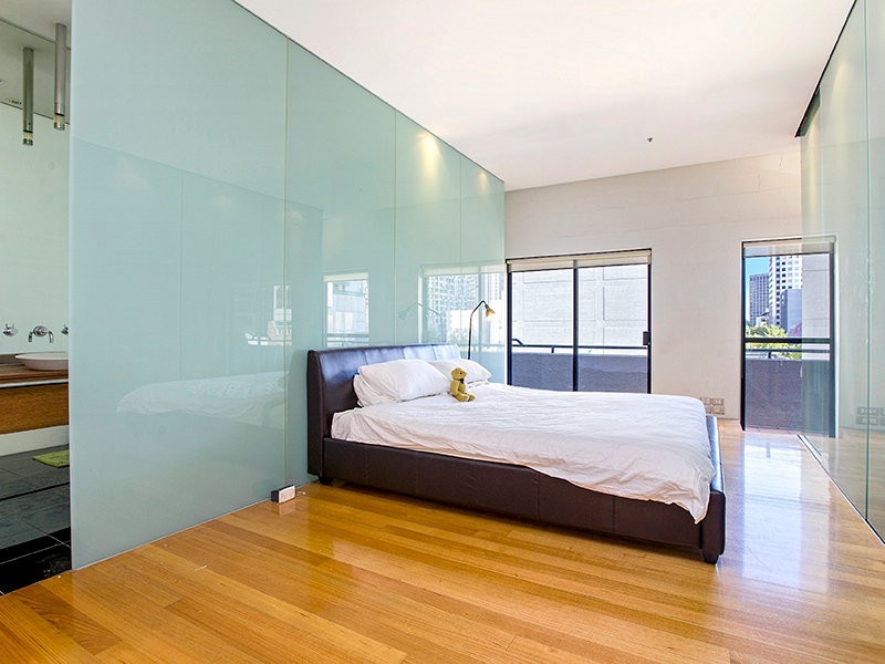 33/300 King Street, Melbourne VIC 3000