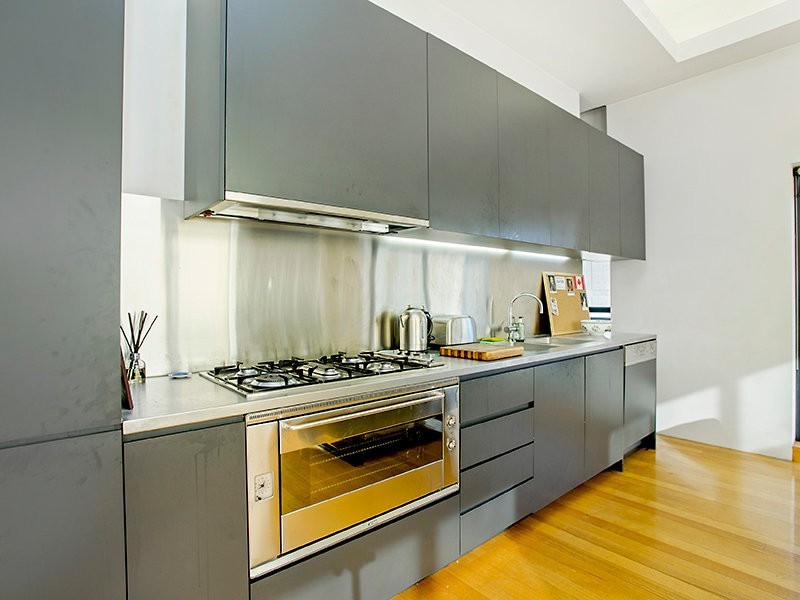 33/300 King Street, Melbourne VIC 3000