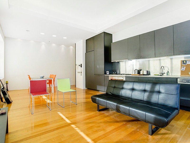 33/300 King Street, Melbourne VIC 3000