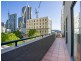 33/300 King Street, Melbourne VIC 3000