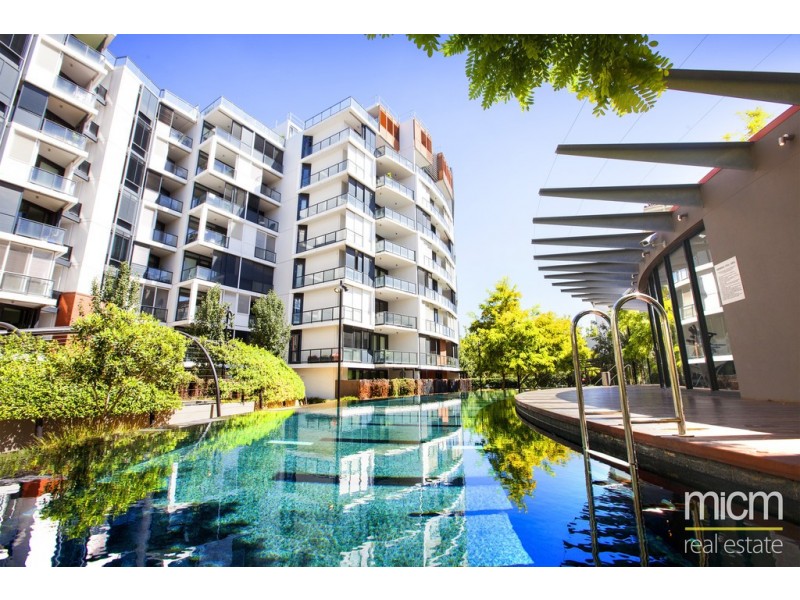 337/539 St Kilda Road, Melbourne VIC 3004