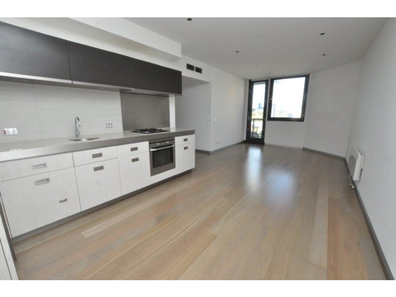 337/539 St Kilda Road, Melbourne VIC 3004