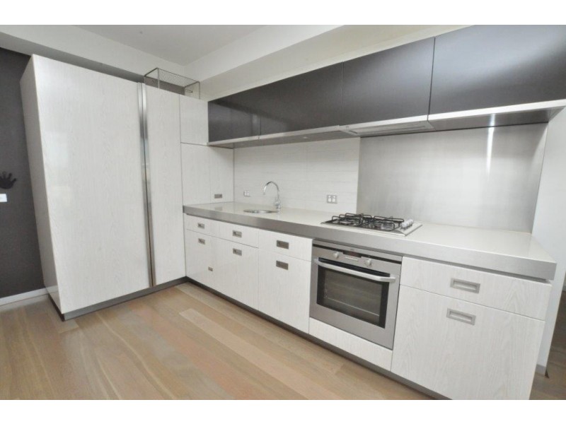 337/539 St Kilda Road, Melbourne VIC 3004