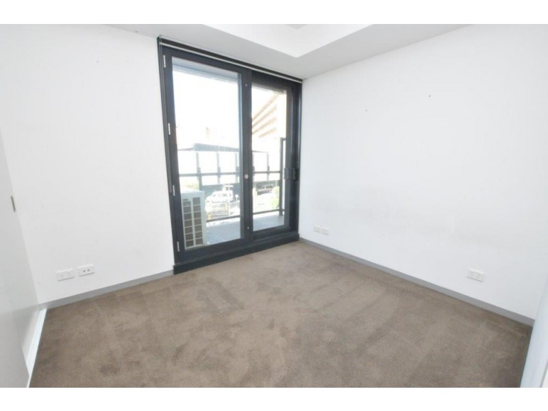 337/539 St Kilda Road, Melbourne VIC 3004