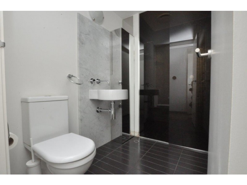 337/539 St Kilda Road, Melbourne VIC 3004