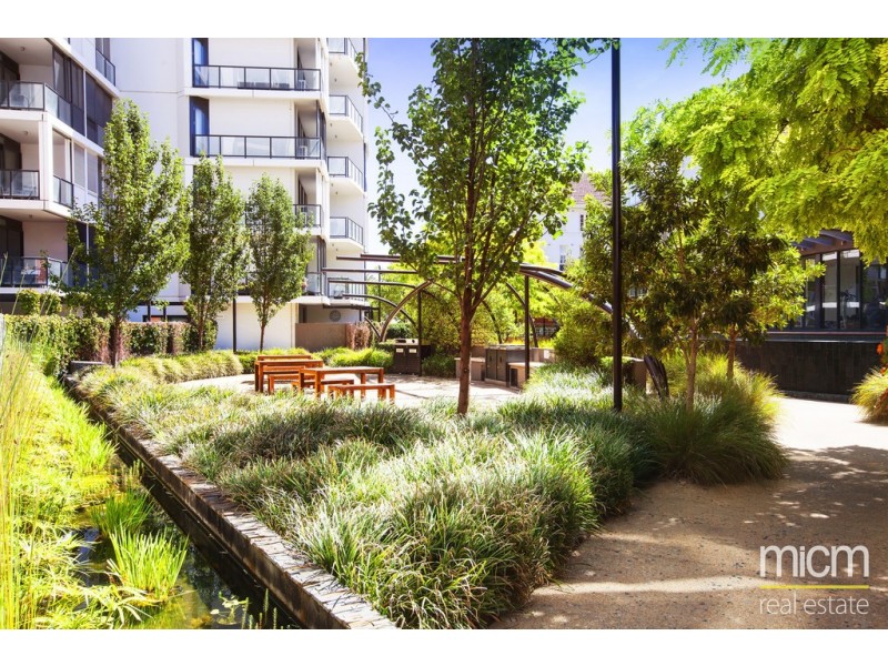 337/539 St Kilda Road, Melbourne VIC 3004