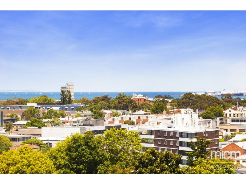 118/63 Dorcas Street, South Melbourne VIC 3205