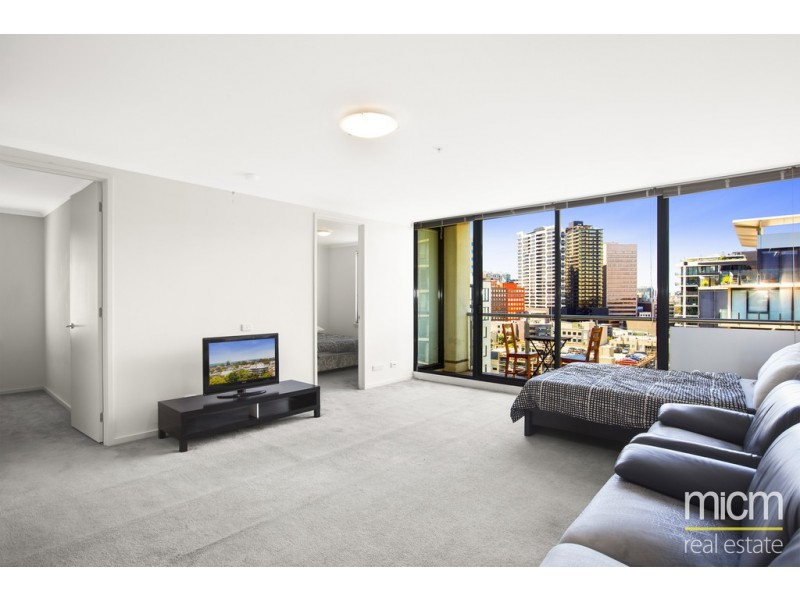 118/63 Dorcas Street, South Melbourne VIC 3205