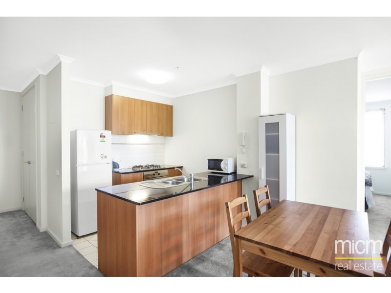 118/63 Dorcas Street, South Melbourne VIC 3205