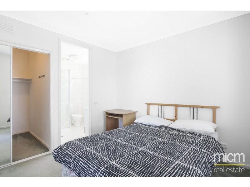 118/63 Dorcas Street, South Melbourne VIC 3205