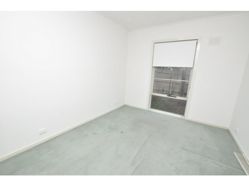 1/8 Louise St, Clifton Hill VIC 3068