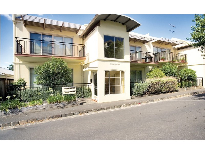 1/8 Louise St, Clifton Hill VIC 3068