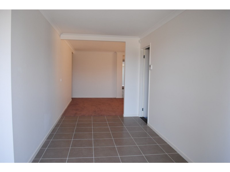 3 Warunda Parade, Point Cook VIC 3030