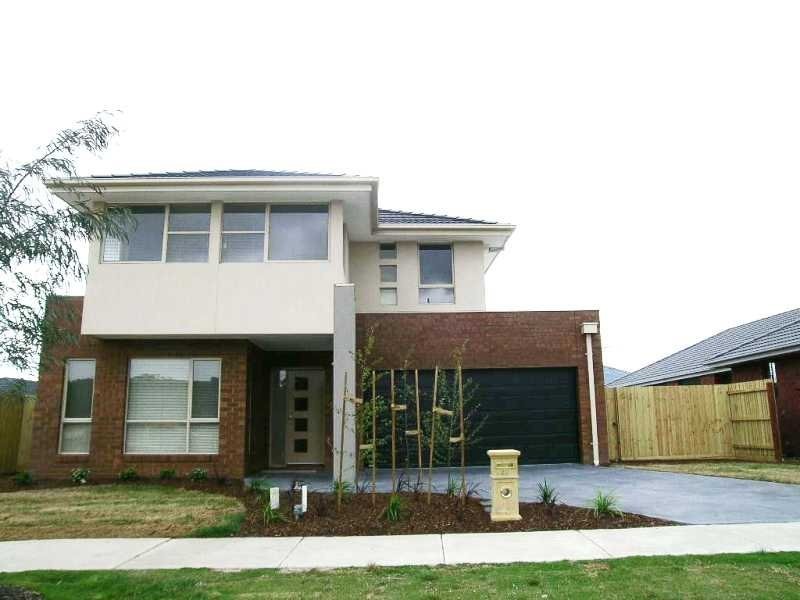 24 Waterview Drive, Mernda VIC 3754