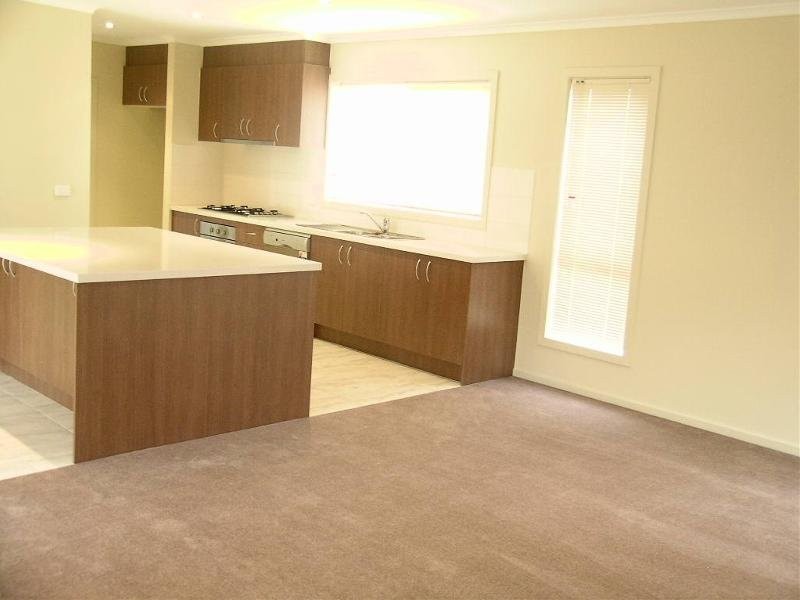 24 Waterview Drive, Mernda VIC 3754