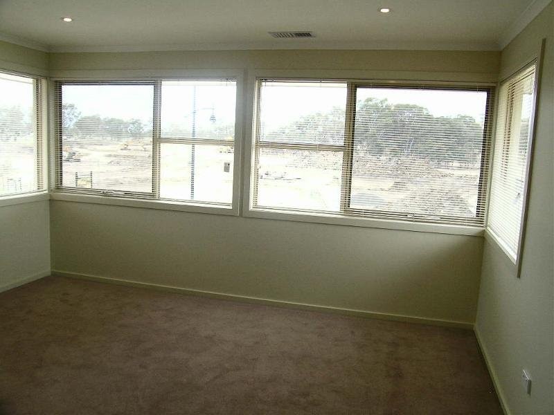 24 Waterview Drive, Mernda VIC 3754