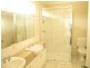 24 Waterview Drive, Mernda VIC 3754