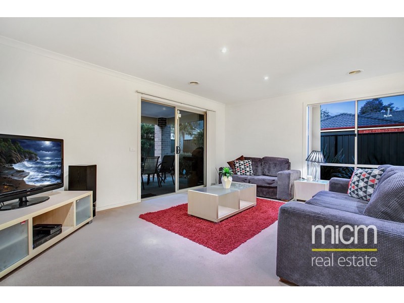 45 Camelot Drive, Tarneit VIC 3029